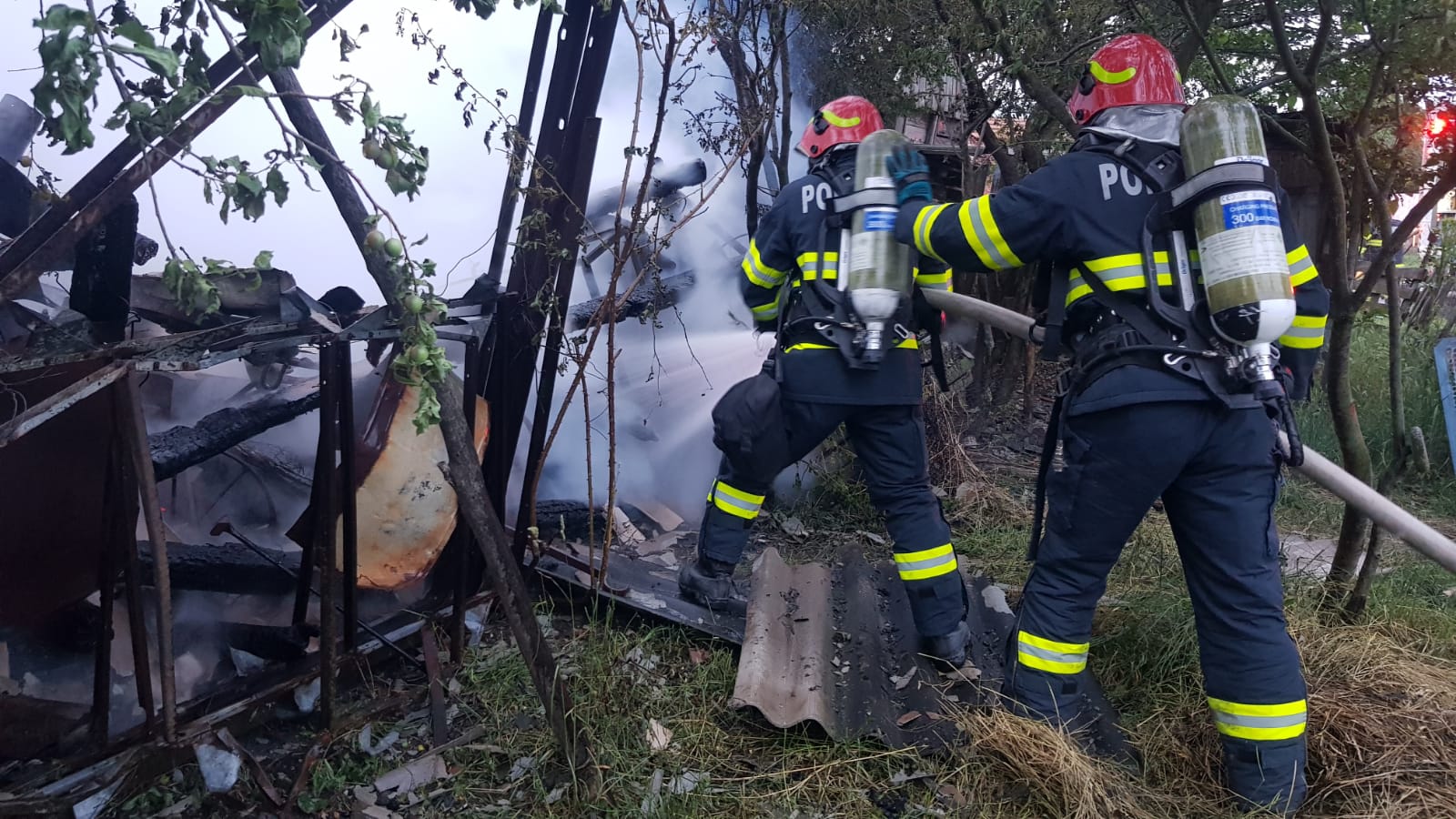 WhatsApp Image 2020-06-12 at 09.21.27