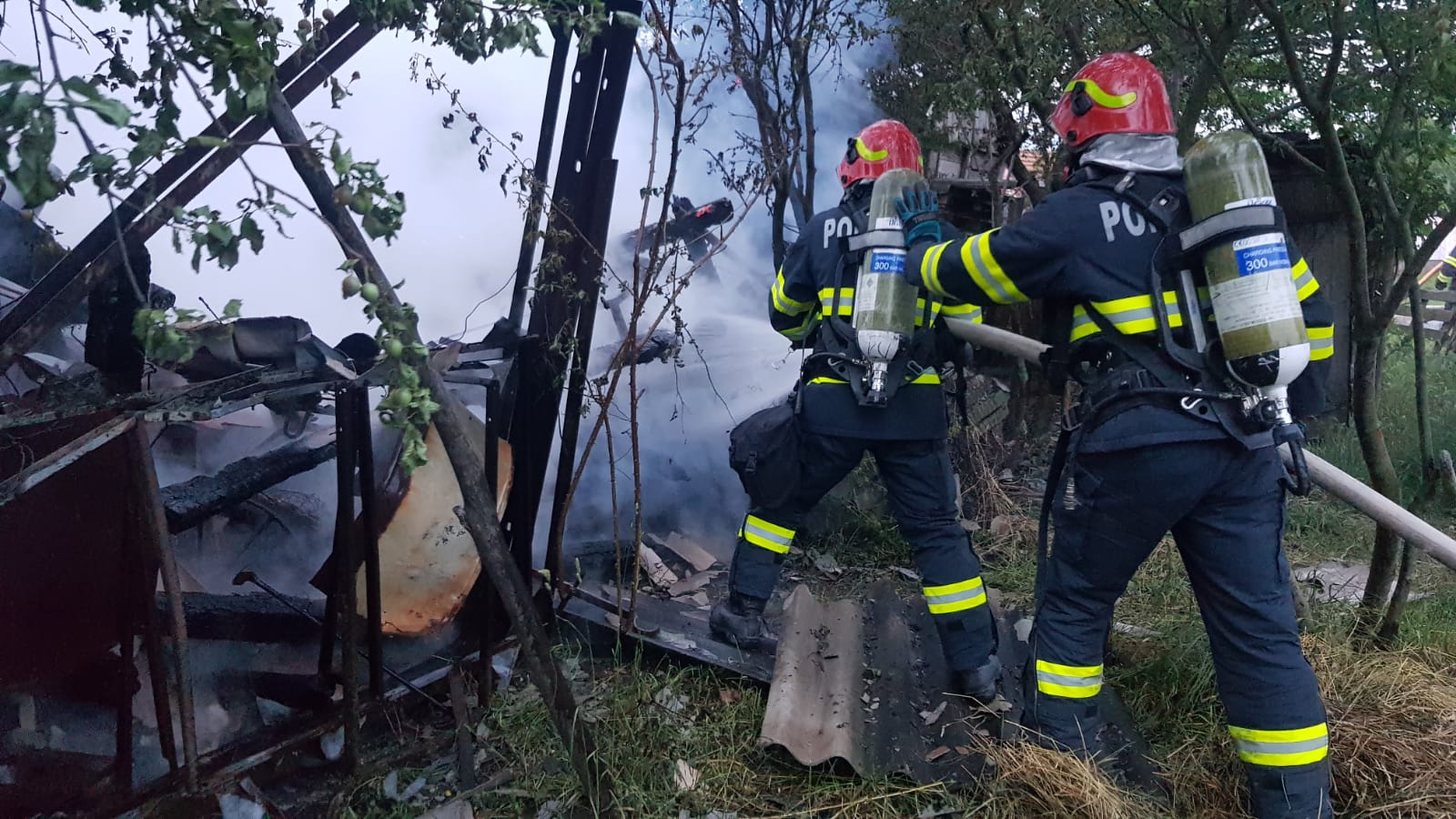 WhatsApp Image 2020-06-12 at 09.21.27(1)