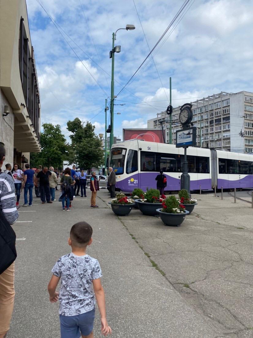 WhatsApp Image 2020-06-12 at 17.20.36 (1)