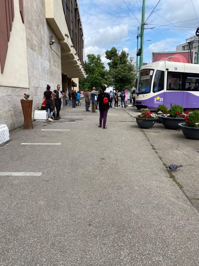 WhatsApp Image 2020-06-12 at 17.24.55