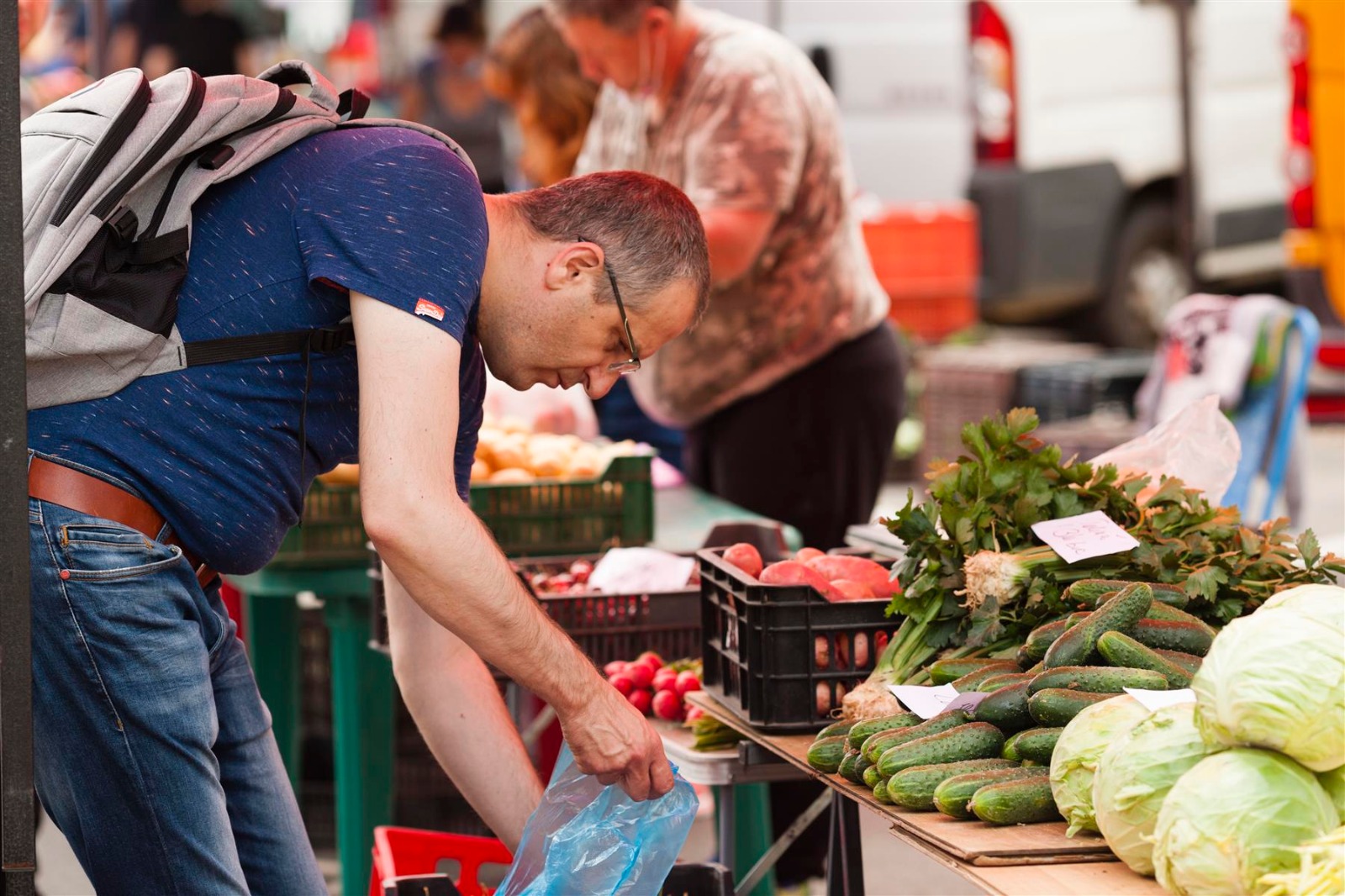 WhatsApp Image 2020-06-13 at 13.18.19 (1)