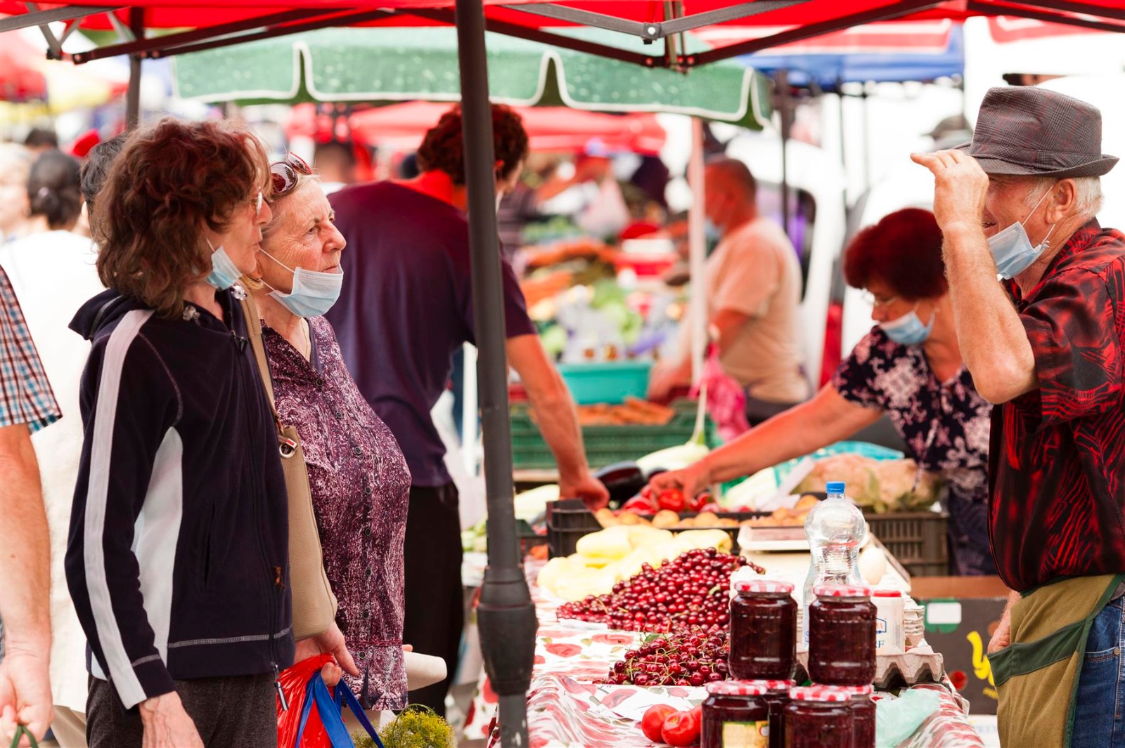 WhatsApp Image 2020-06-13 at 13.18.19 (3)