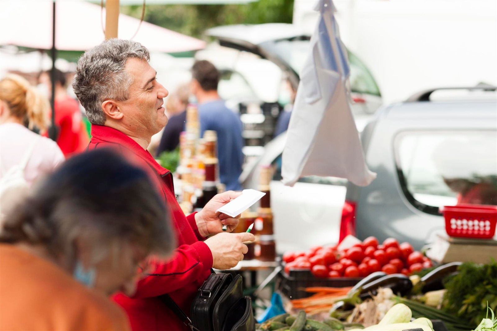 WhatsApp Image 2020-06-13 at 13.18.20