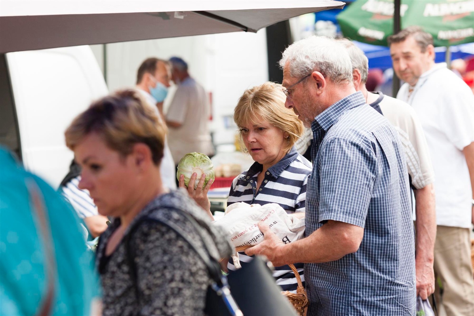 WhatsApp Image 2020-06-13 at 13.18.20 (1)