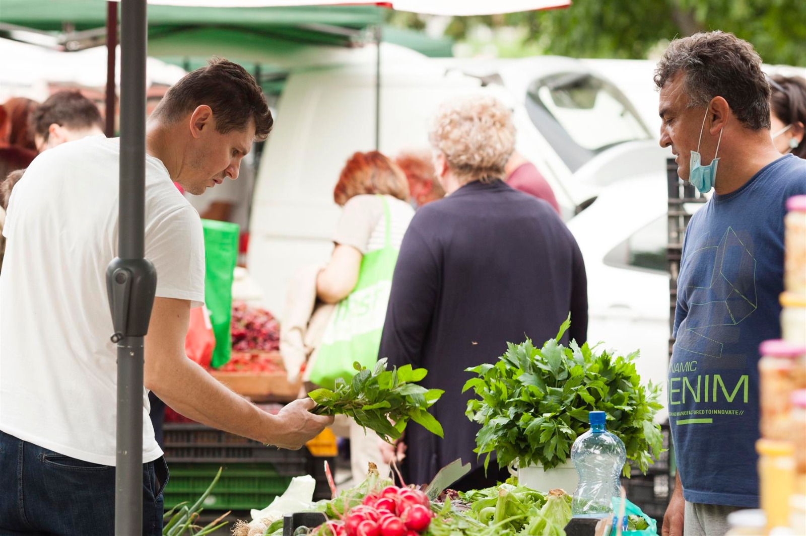 WhatsApp Image 2020-06-13 at 13.18.20 (2)