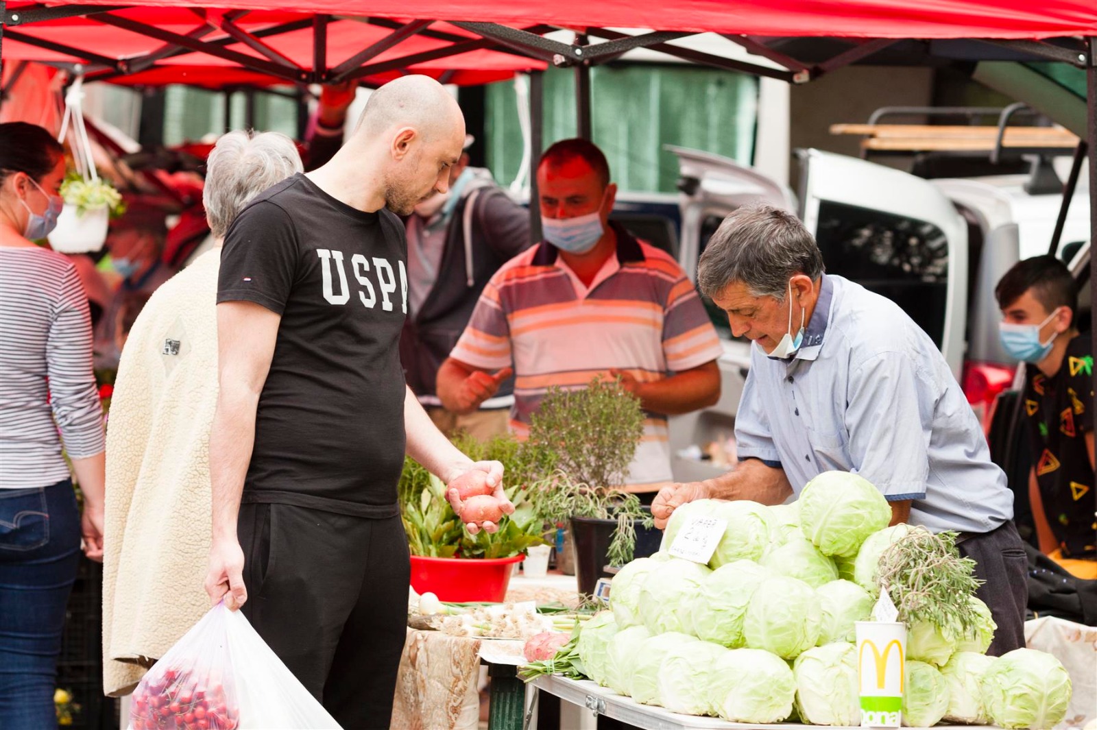 WhatsApp Image 2020-06-13 at 13.18.21