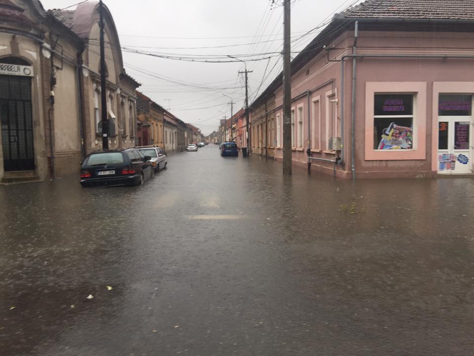 WhatsApp Image 2020-06-16 at 11.01.45 (1)