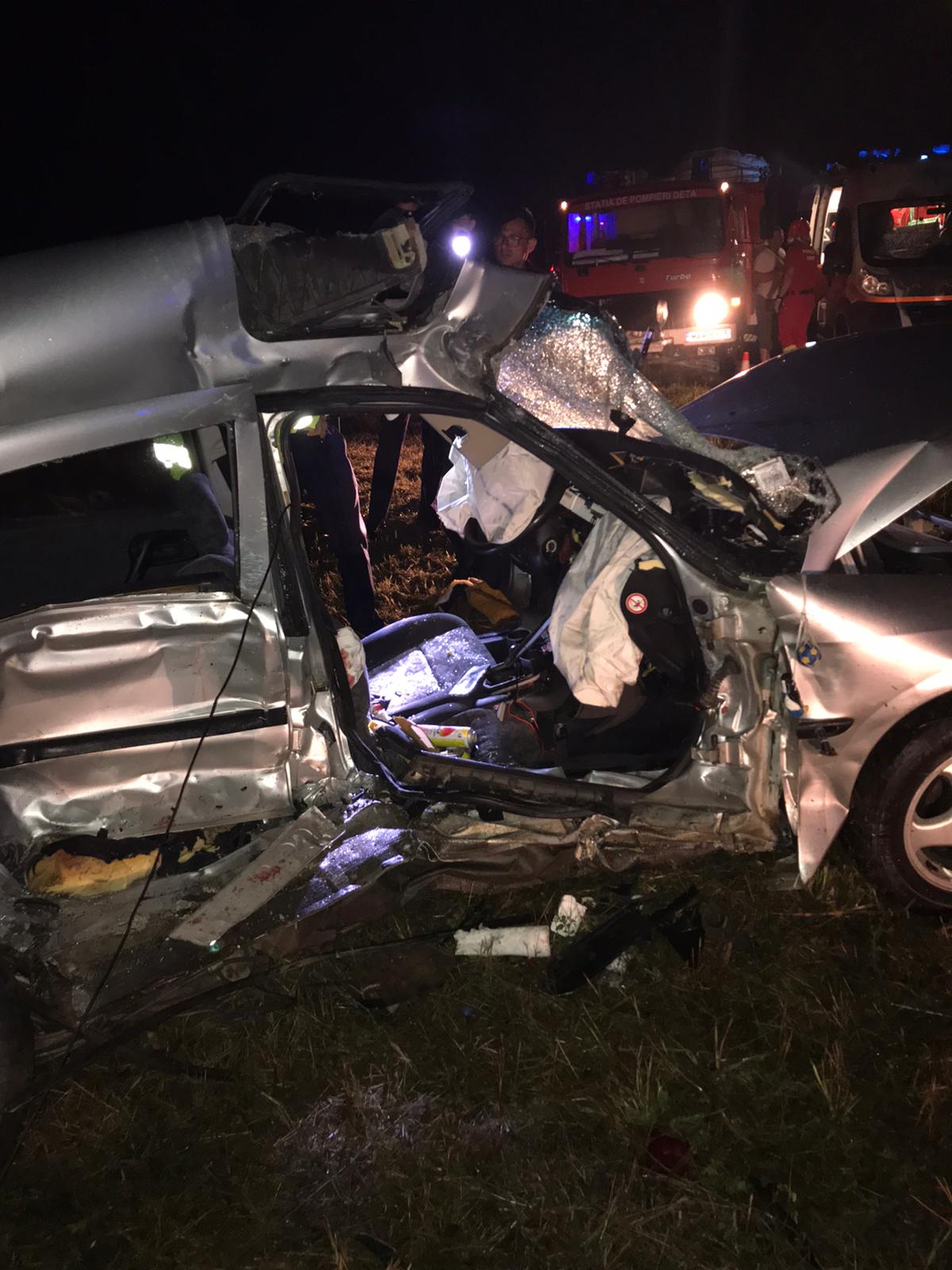 WhatsApp Image 2020-06-18 at 08.59.34