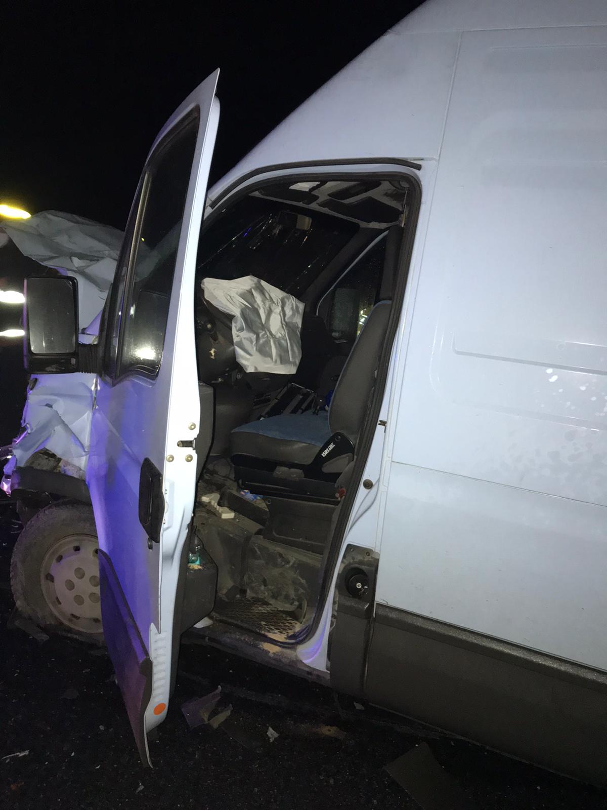 WhatsApp Image 2020-06-18 at 08.59.35