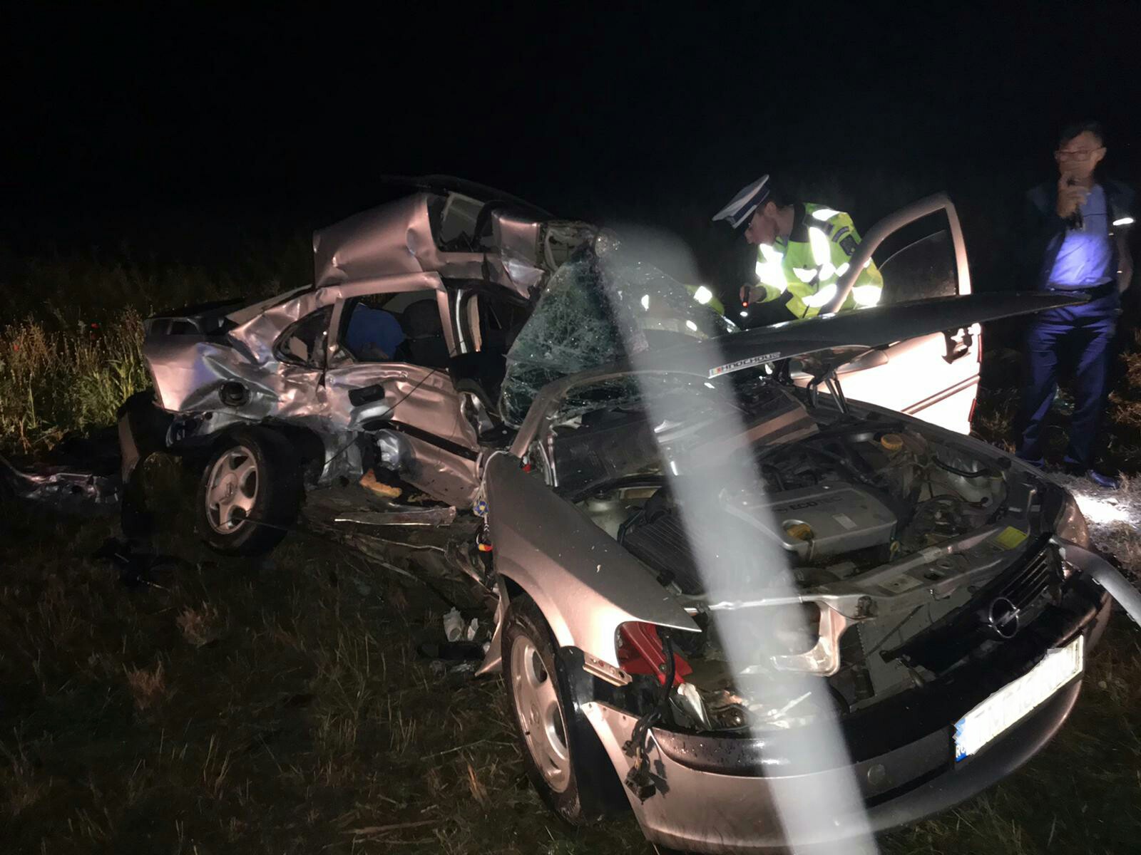 WhatsApp Image 2020-06-18 at 09.00.43