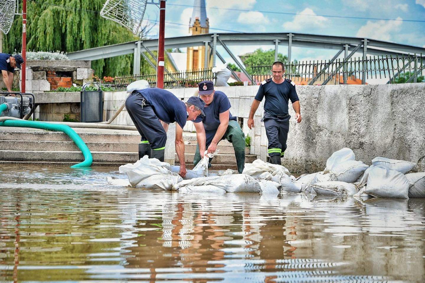 WhatsApp Image 2020-06-19 at 17.36.16(2)