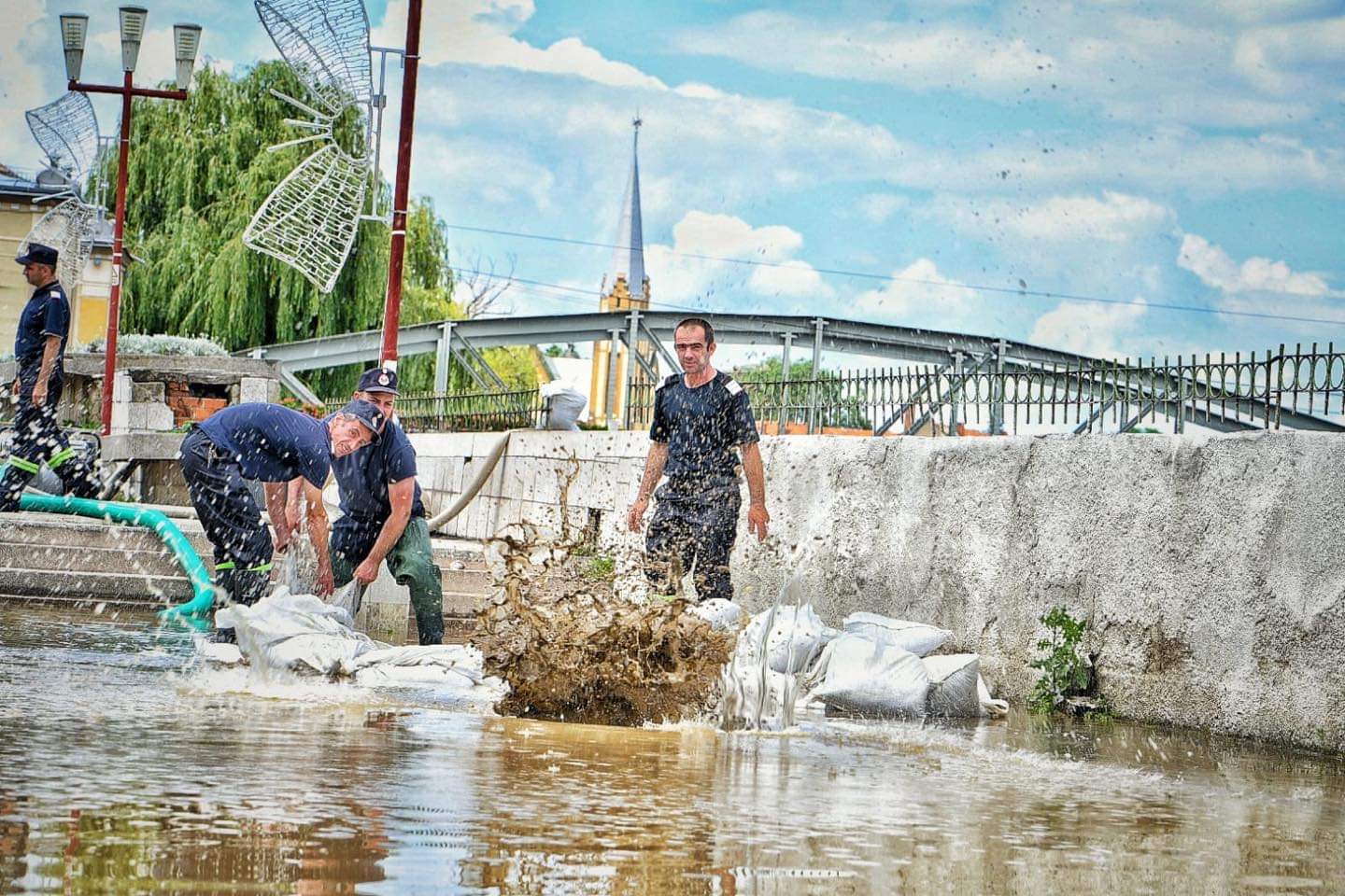 WhatsApp Image 2020-06-19 at 17.36.16(7)