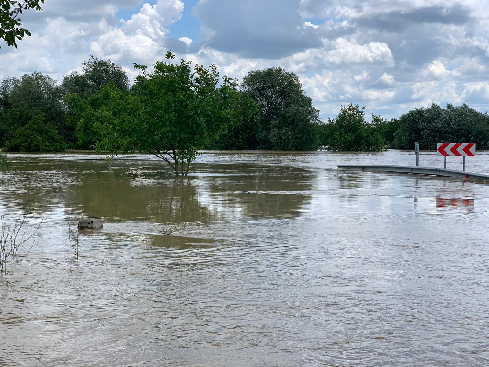 WhatsApp Image 2020-06-20 at 13.41.22(1)