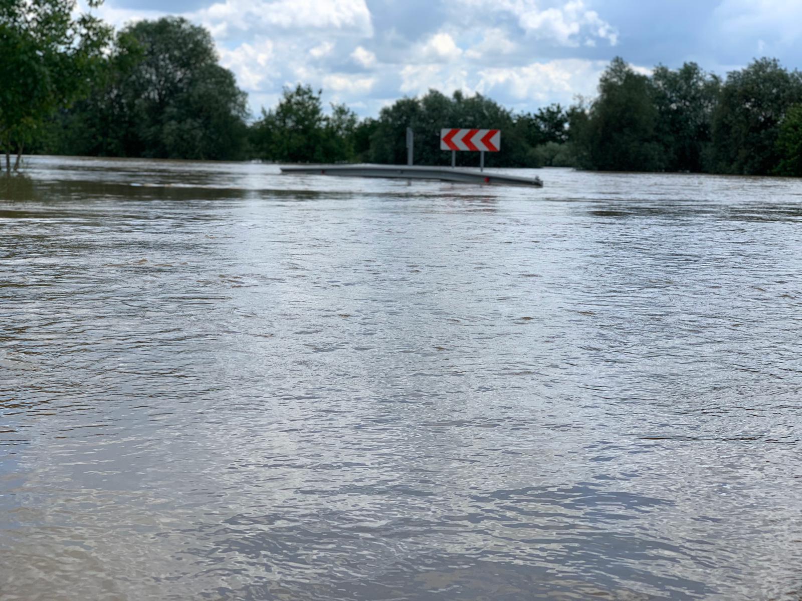 WhatsApp Image 2020-06-20 at 13.41.23(1)