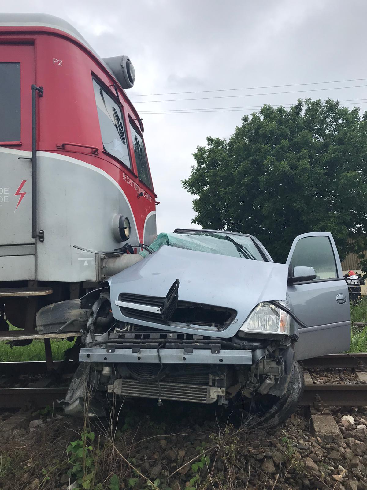 Sursă foto: ISU Timiș