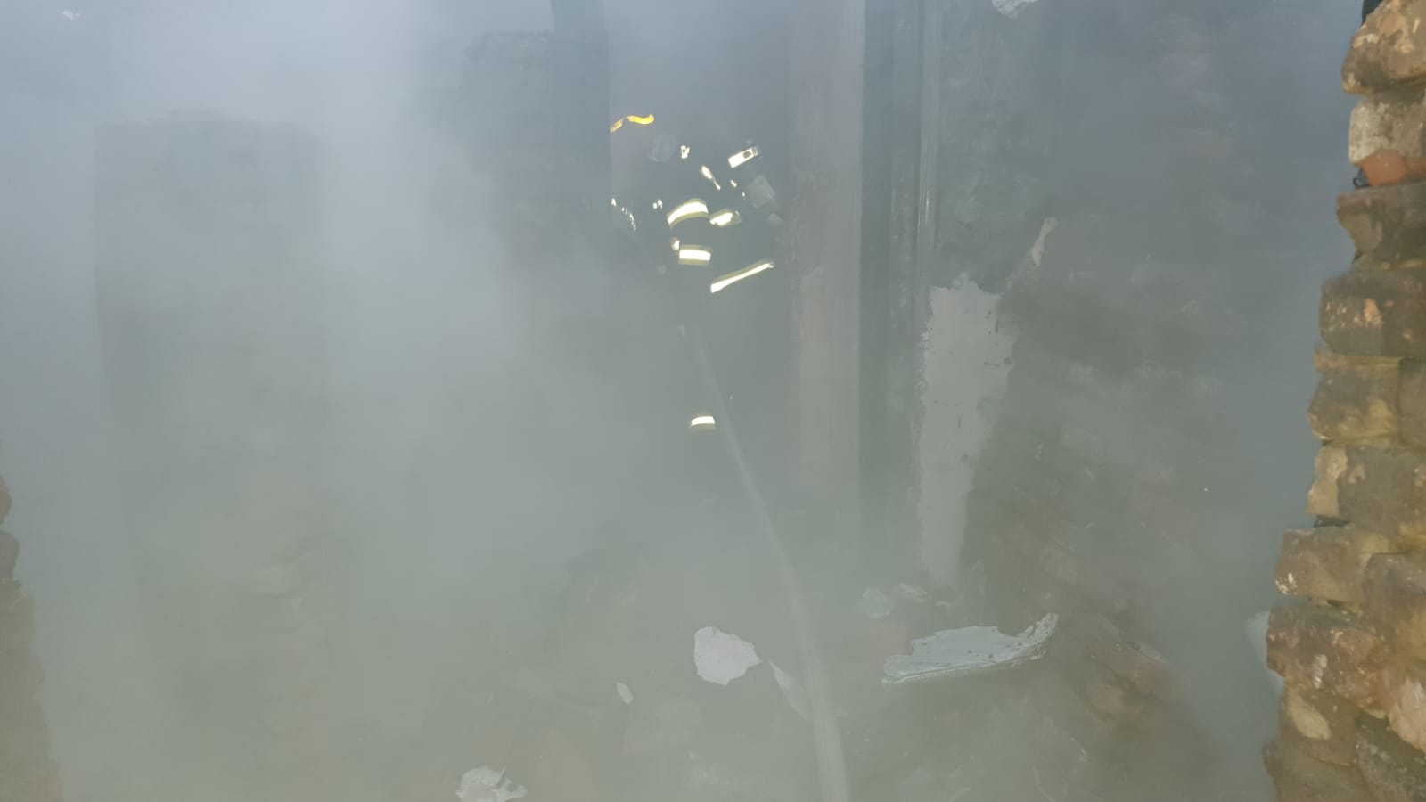 WhatsApp Image 2020-06-25 at 10.14.08