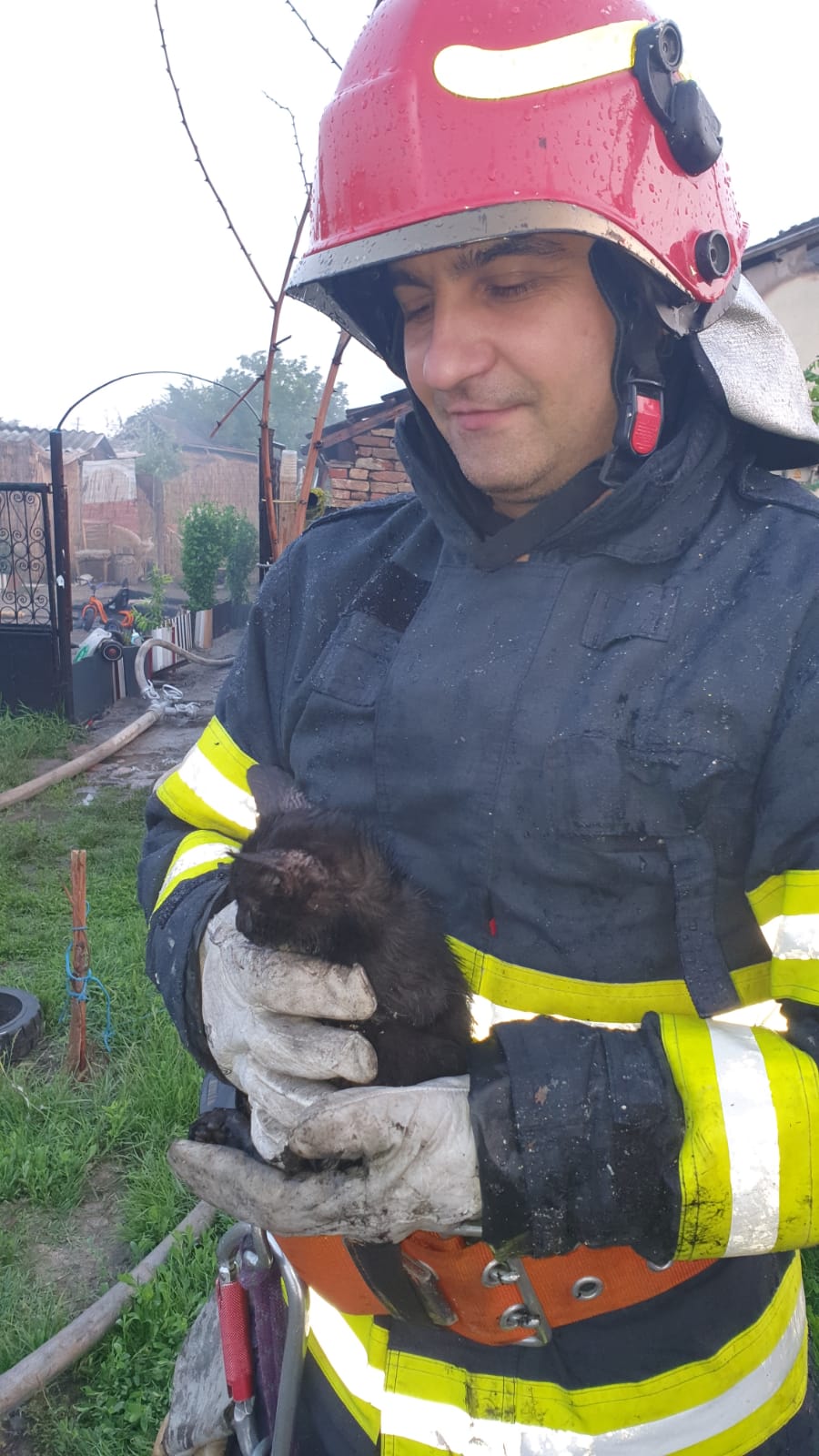 WhatsApp Image 2020-06-25 at 10.14.20