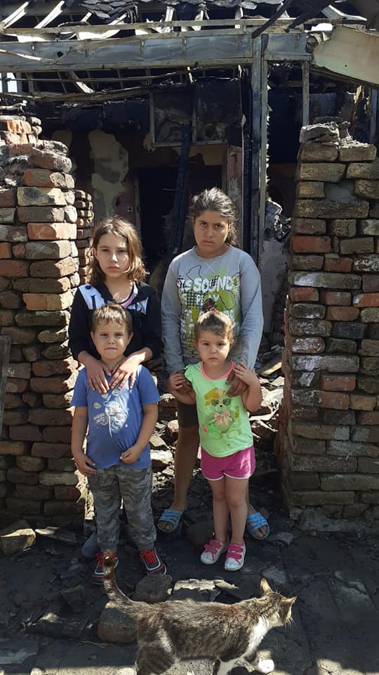 WhatsApp Image 2020-06-25 at 12.31.45