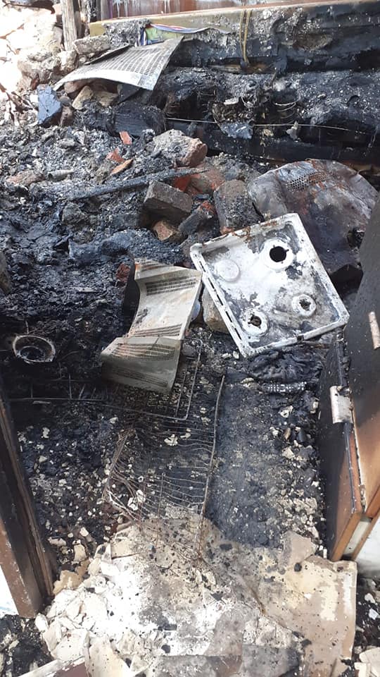 WhatsApp Image 2020-06-25 at 12.31.45(1)