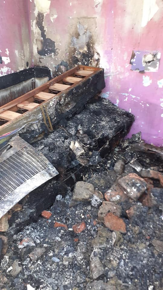 WhatsApp Image 2020-06-25 at 12.31.46