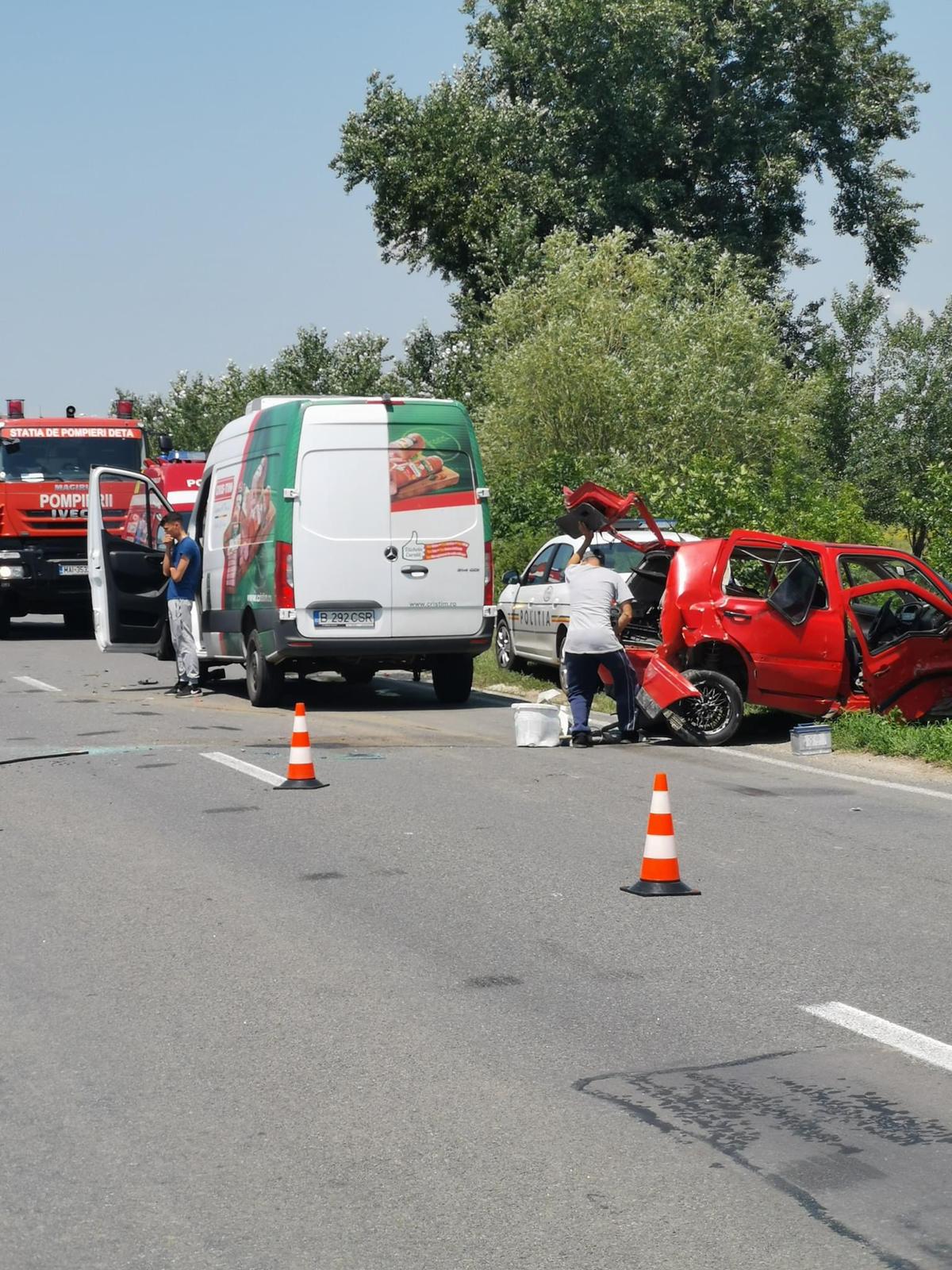 WhatsApp Image 2020-06-26 at 18.03.40