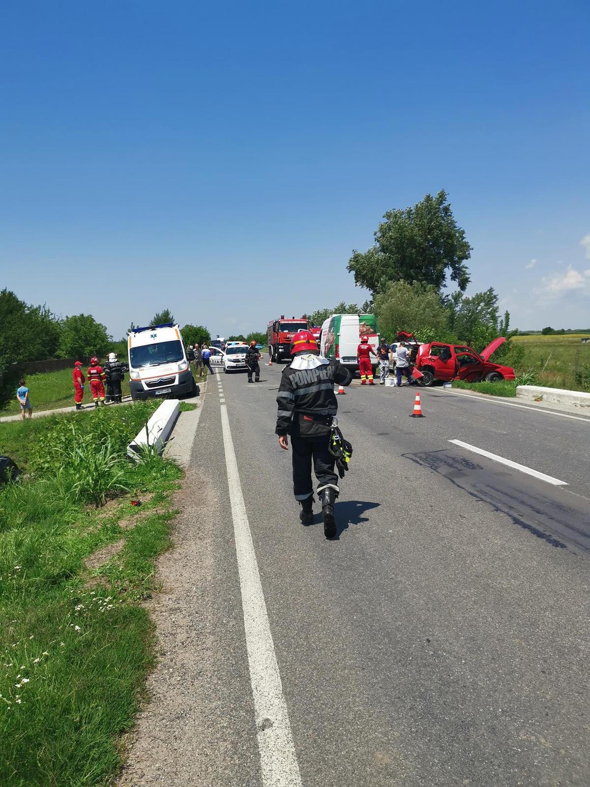 WhatsApp Image 2020-06-26 at 18.03.41