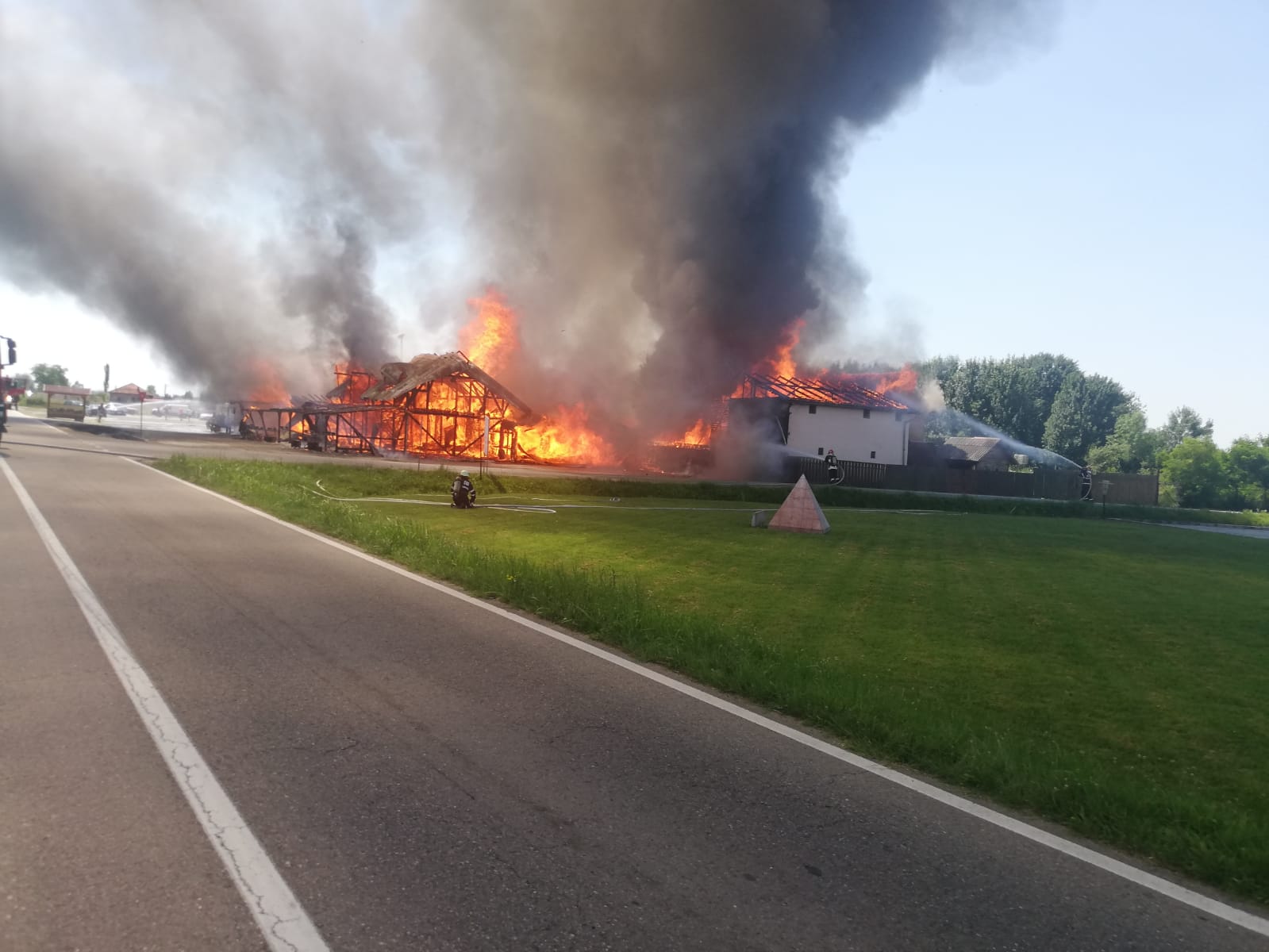 WhatsApp Image 2020-06-28 at 13.24.34 (2)