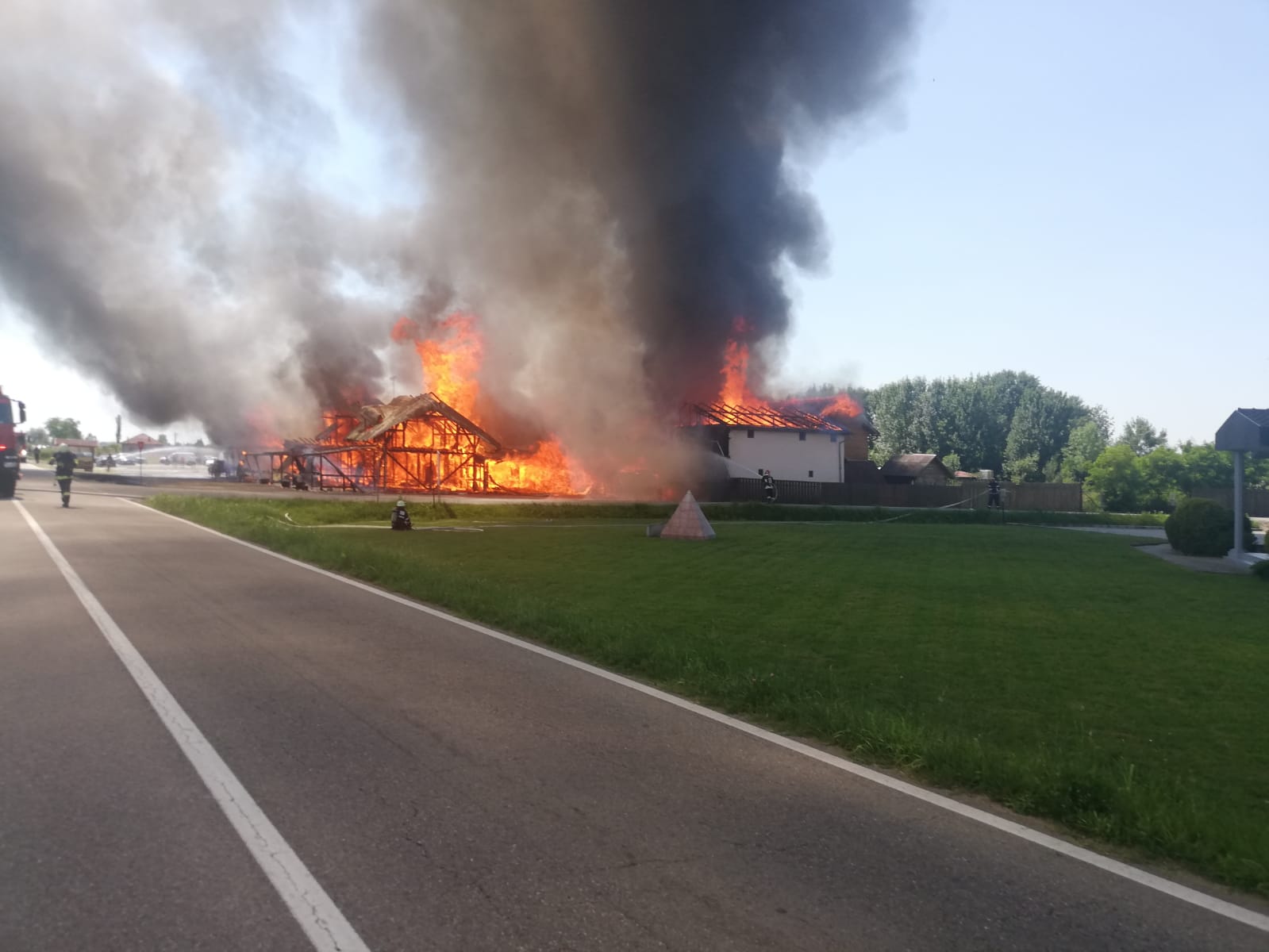 WhatsApp Image 2020-06-28 at 13.24.34 (3)