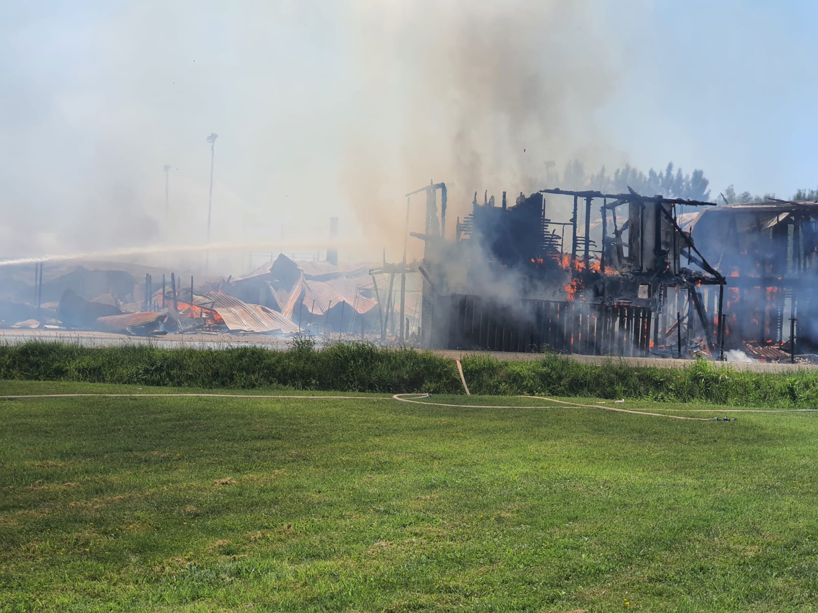 WhatsApp Image 2020-06-28 at 15.10.02