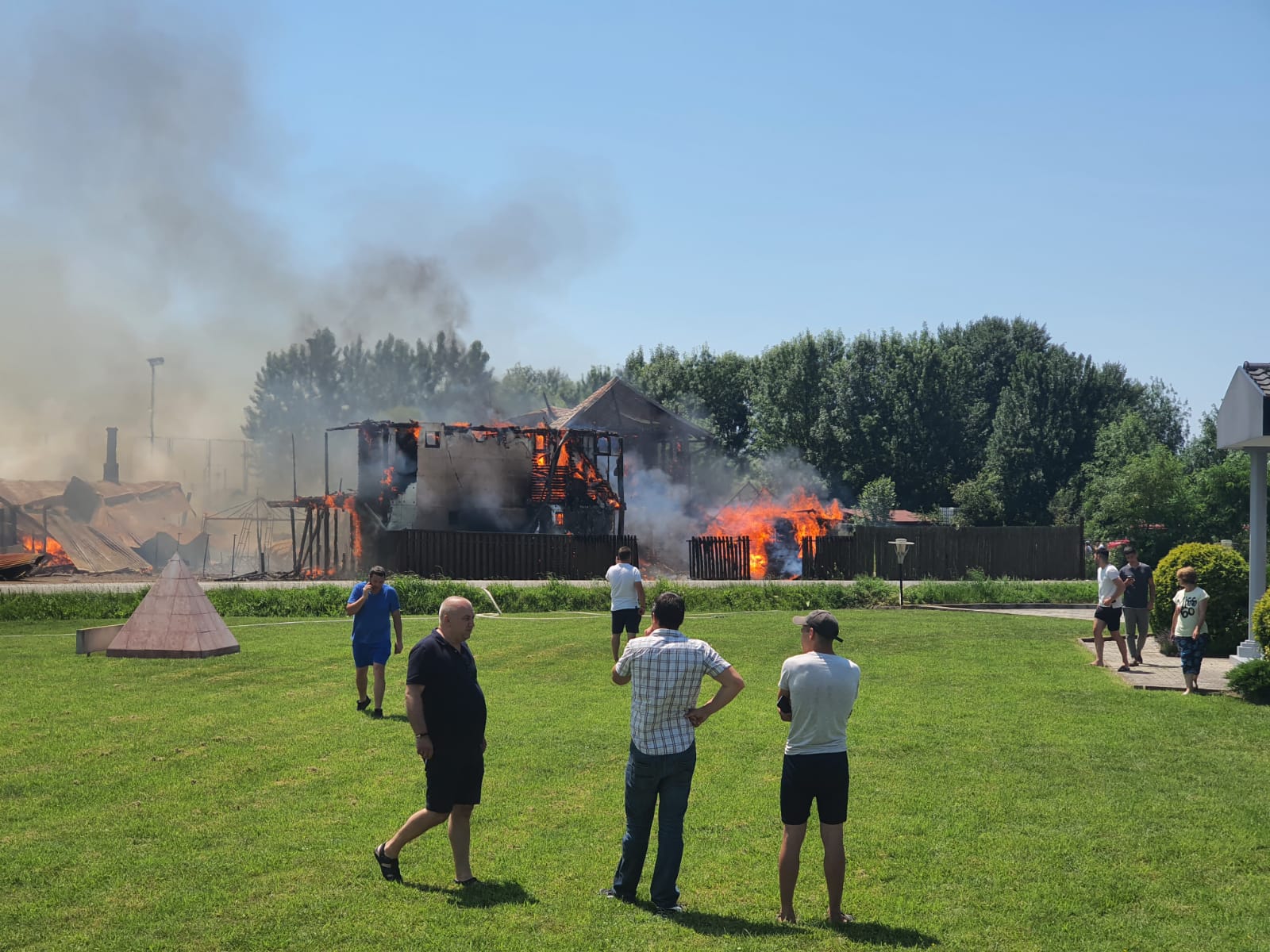 WhatsApp Image 2020-06-28 at 15.10.04