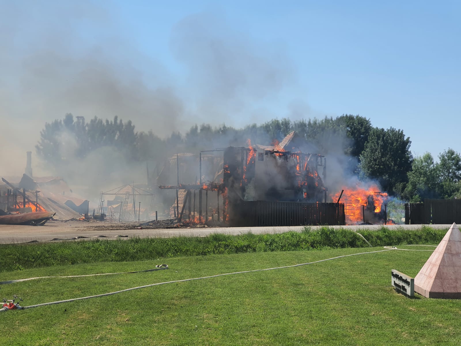 WhatsApp Image 2020-06-28 at 15.10.04 (1)