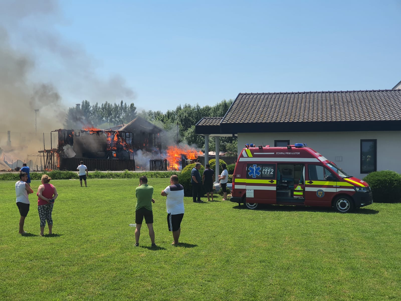 WhatsApp Image 2020-06-28 at 15.10.04 (2)