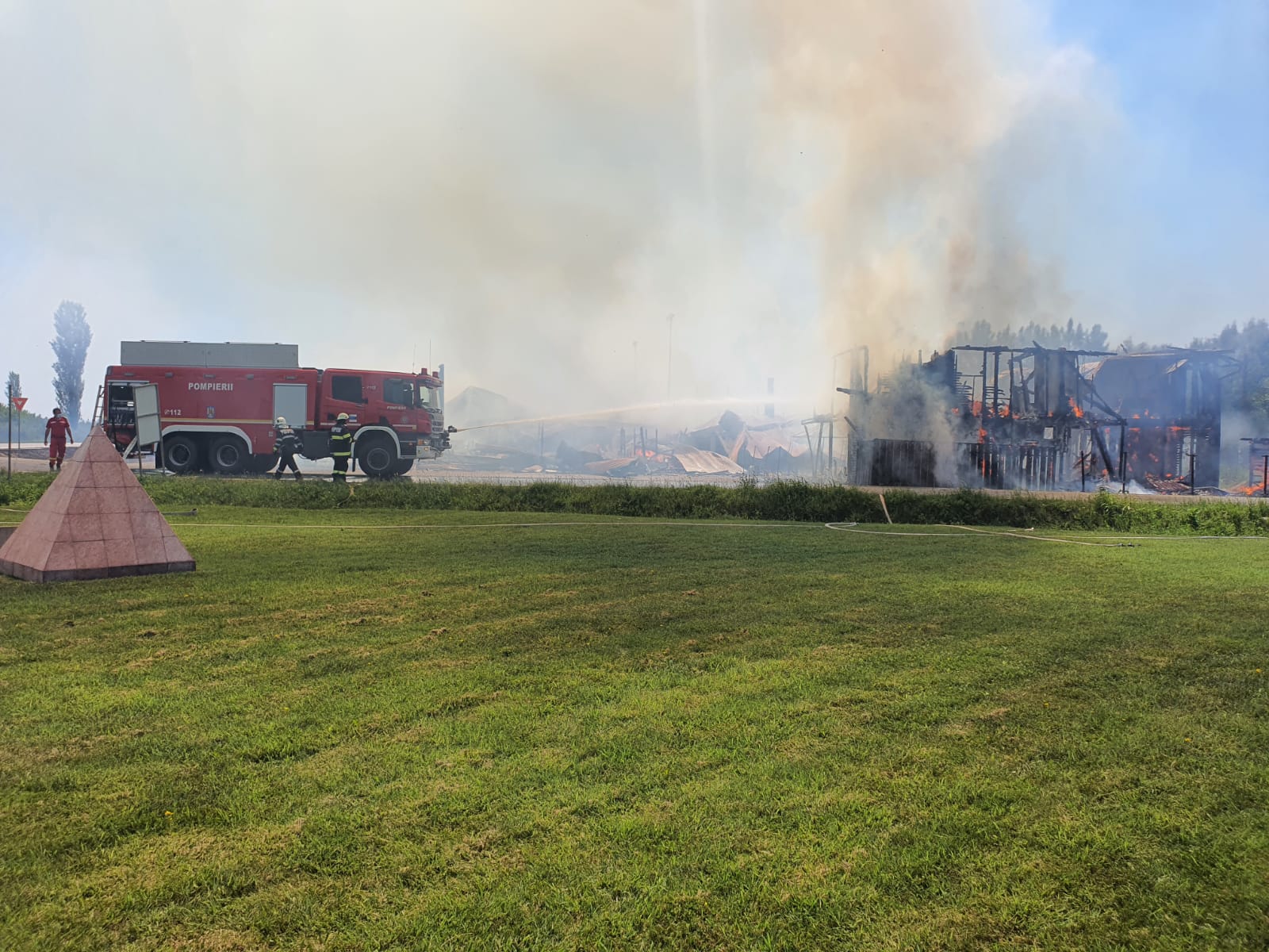 WhatsApp Image 2020-06-28 at 15.10.04 (3)