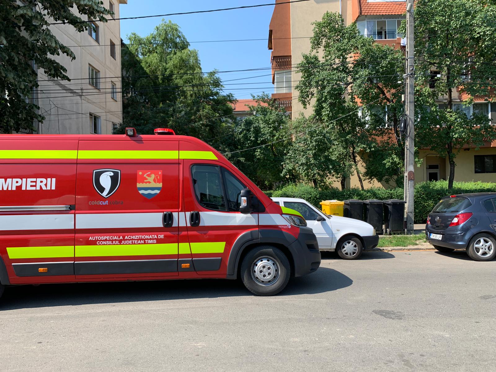 WhatsApp Image 2020-06-29 at 13.17.14