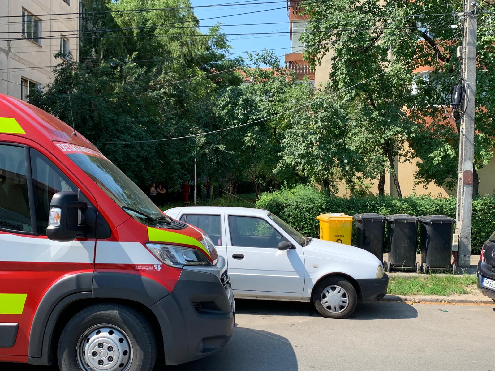 WhatsApp Image 2020-06-29 at 13.17.15