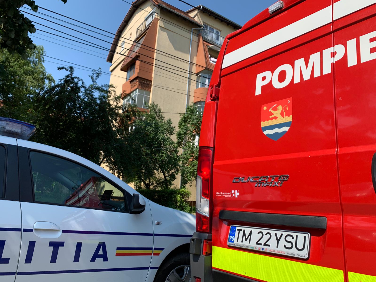 WhatsApp Image 2020-06-29 at 13.17.16 (2)