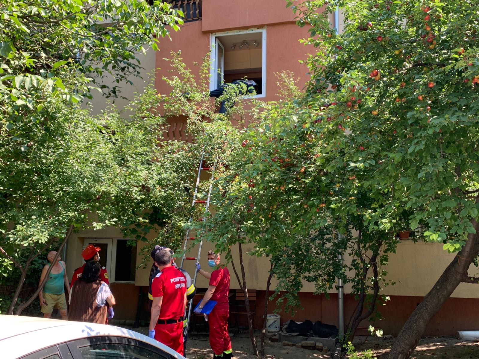 WhatsApp Image 2020-06-29 at 13.17.17