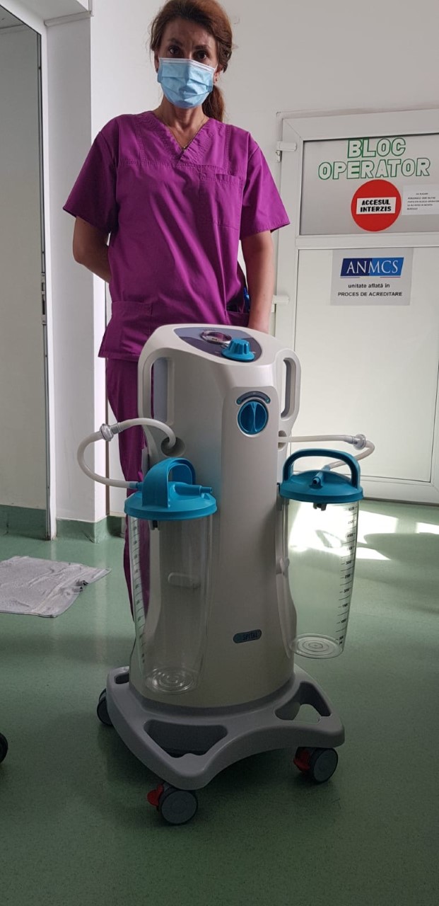 aspiratoare mobile 1