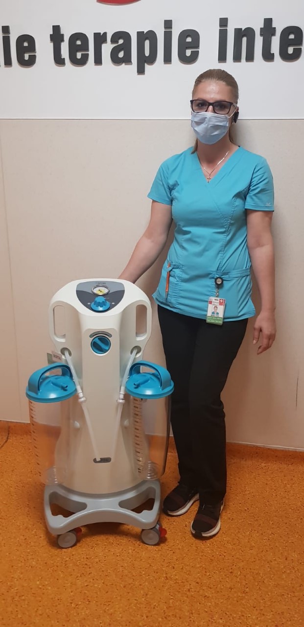 aspiratoare mobile 2