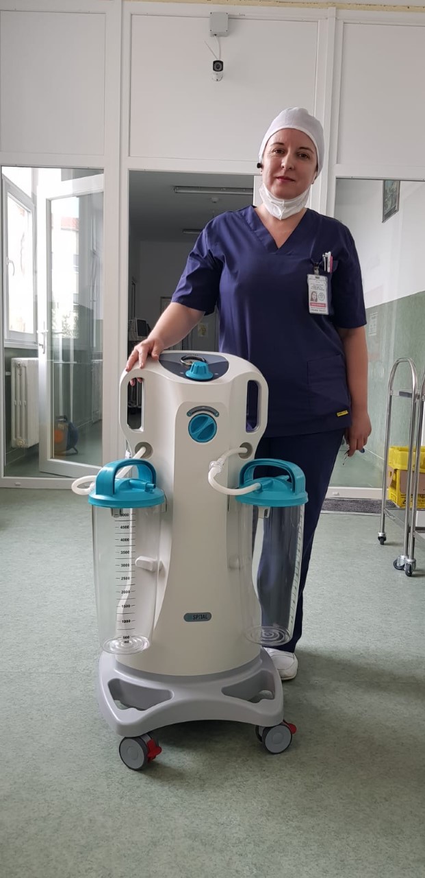 aspiratoare mobile 3