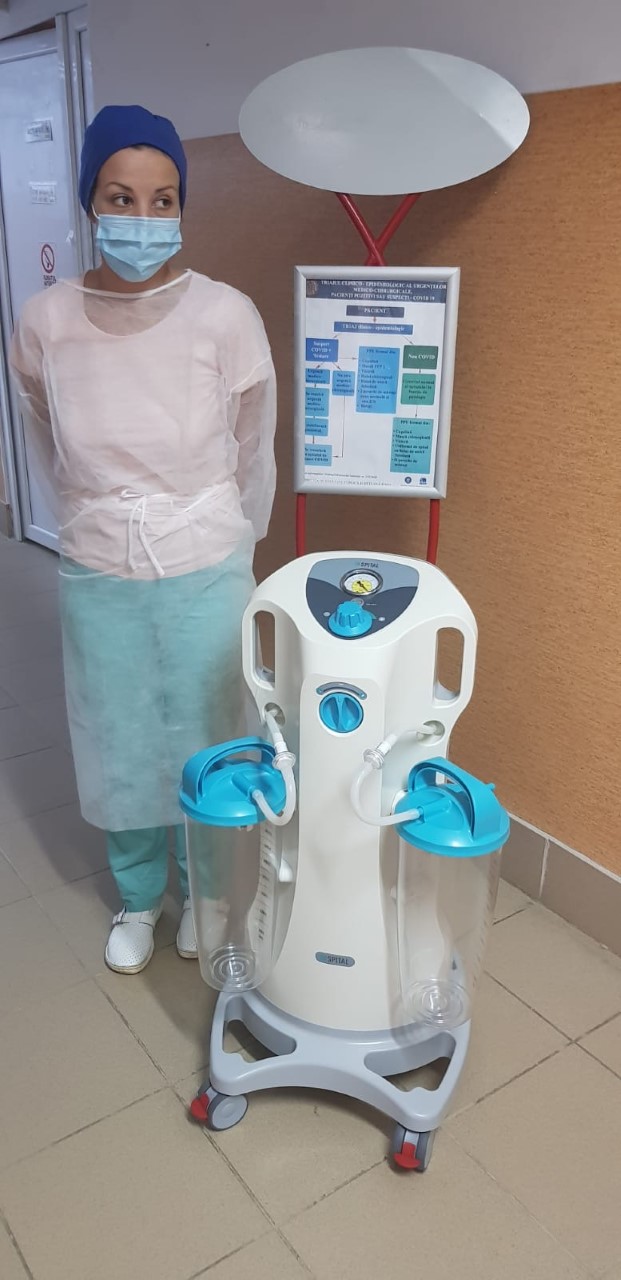 aspiratoare mobile 4