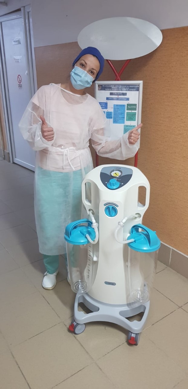 aspiratoare mobile 8