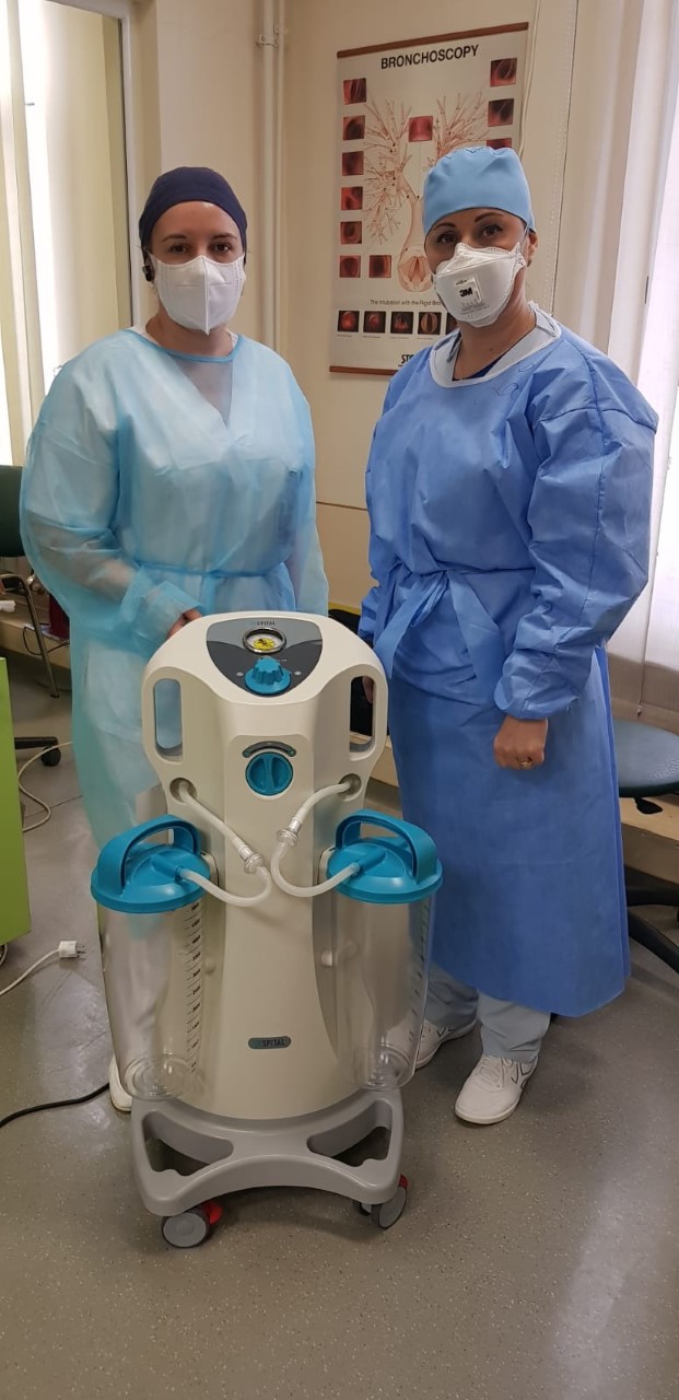 aspiratoare mobile 9