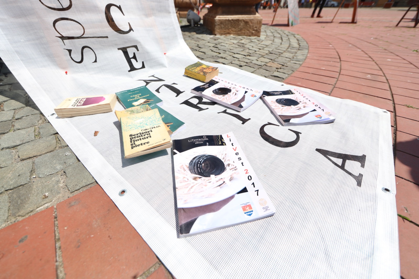 bc26308b-bc4b-483e-8aed-808ab18d1930