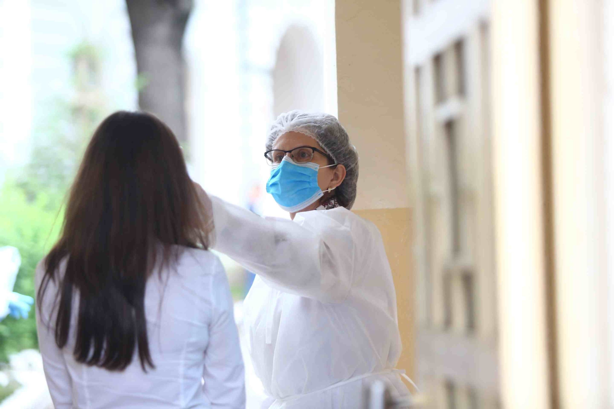 elevi evaluare nationala pandemie covid 19 iunie 2020 (10)