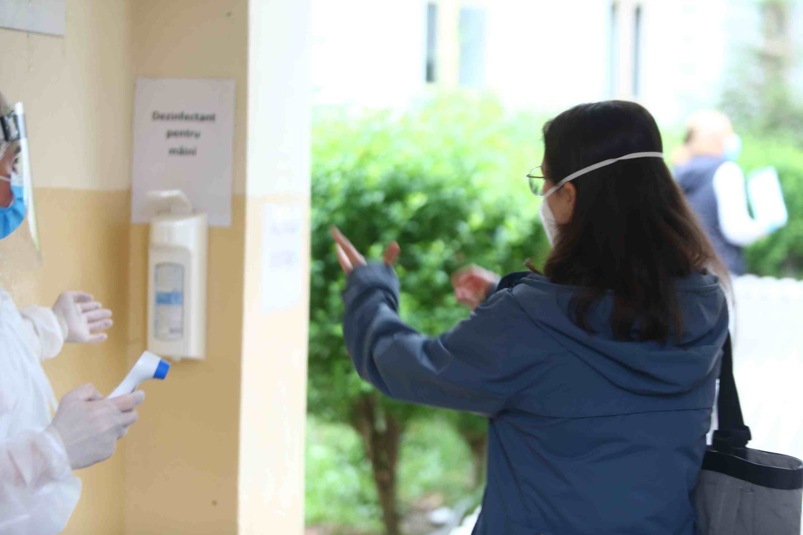 elevi evaluare nationala pandemie covid 19 iunie 2020 (3)