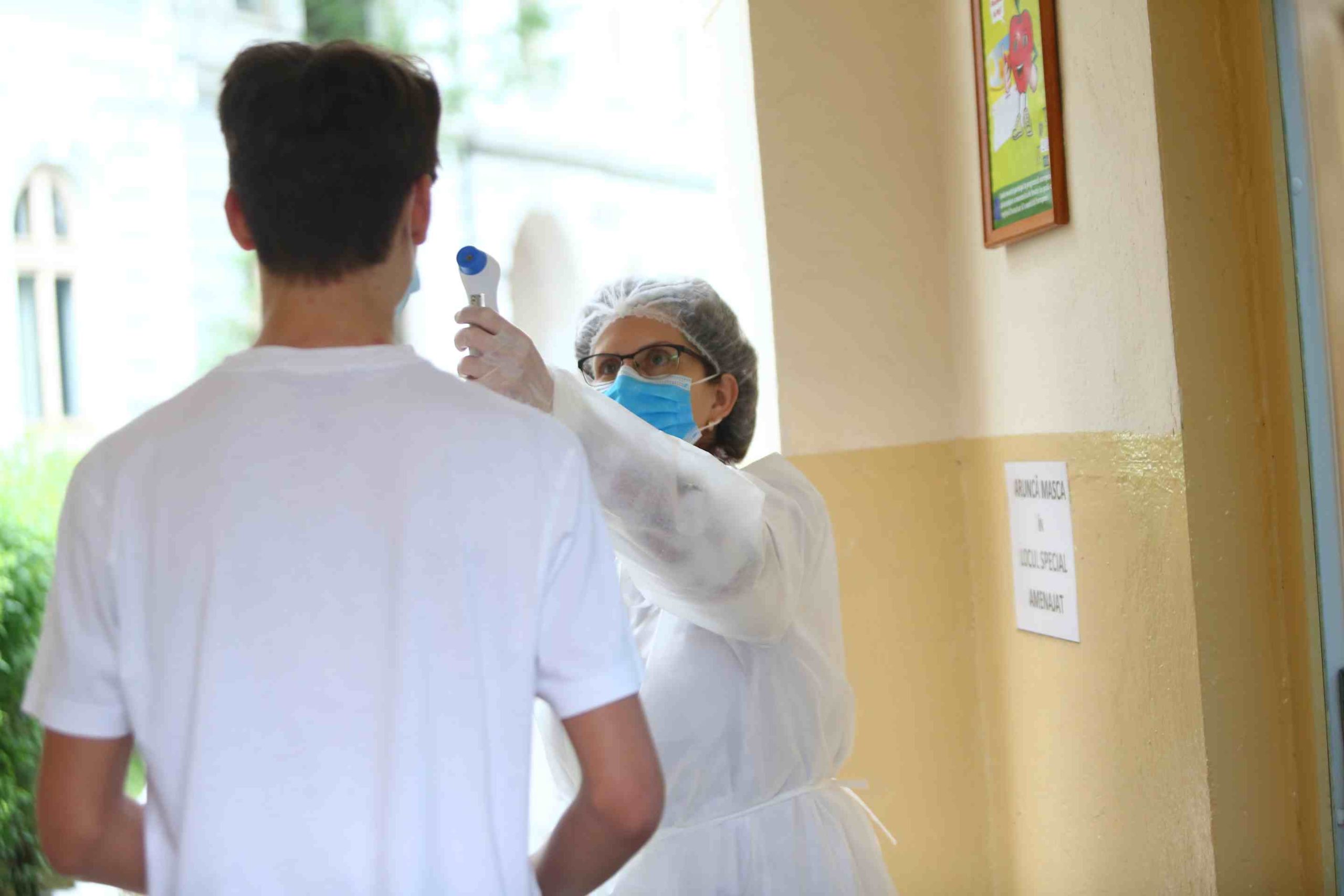 elevi evaluare nationala pandemie covid 19 iunie 2020 (8)