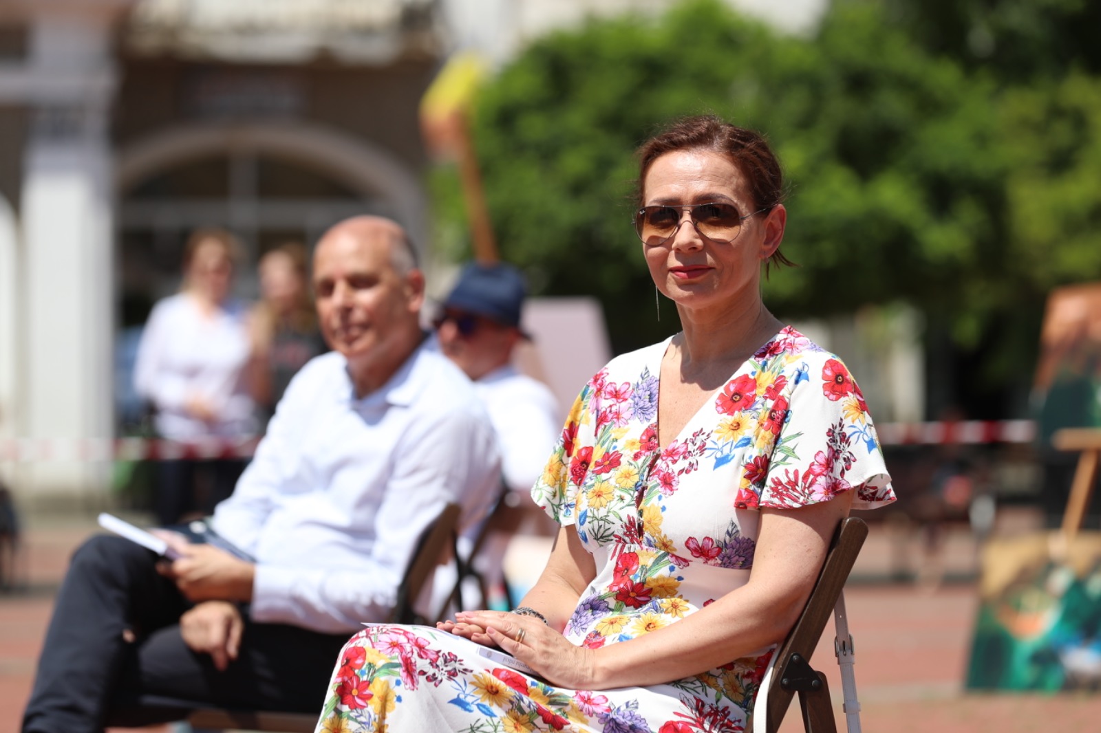 f359503e-32ef-40f3-aeb6-83dd39c2fcb2