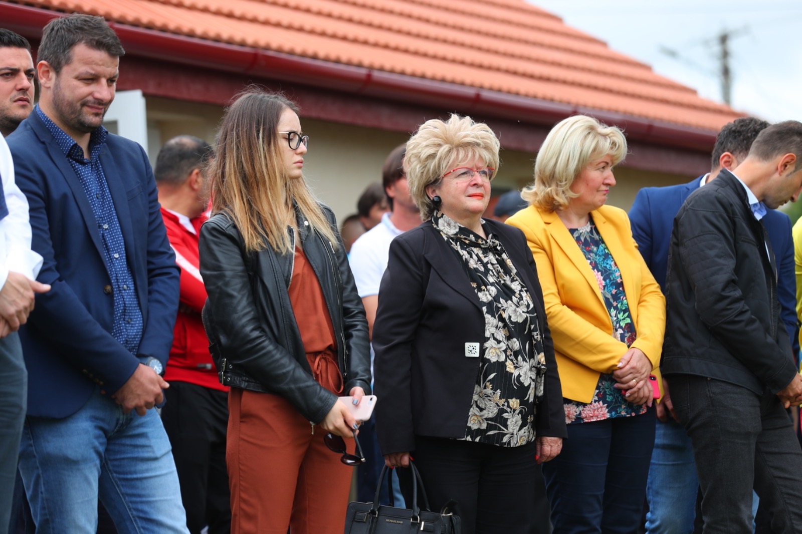 inaugurare stadion liebling iunie 2020 13