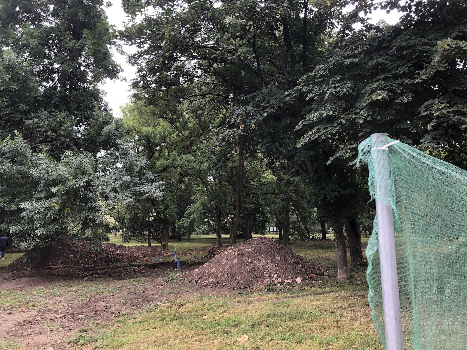 parcul civic 16 iunie 2020 5